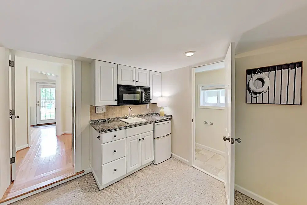 439block 5 Bedroom Home