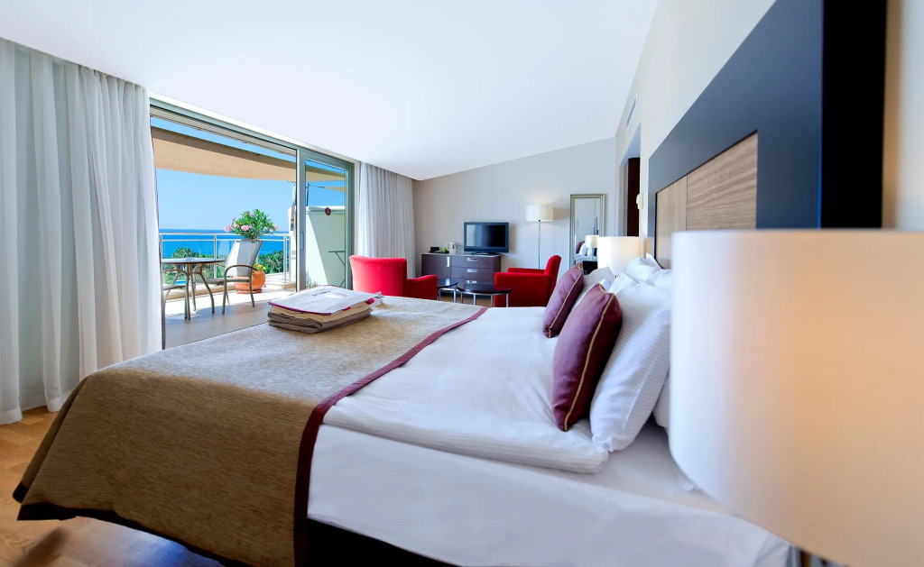 Barut Arum - All Inclusive — фото 2