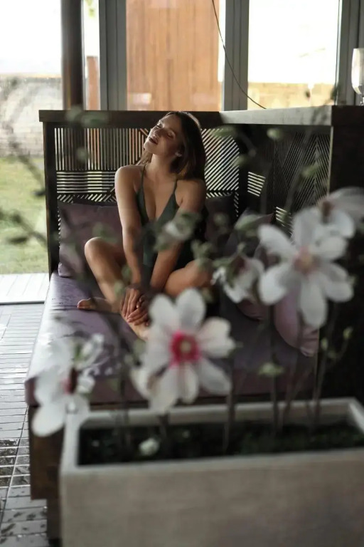 Johan Suites & Spa
