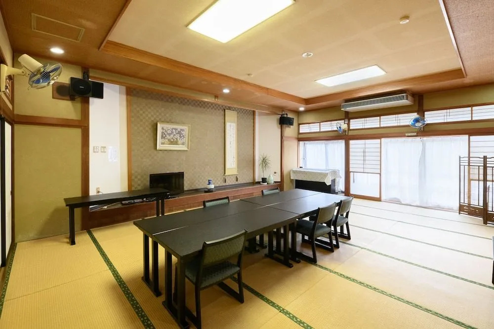 Tabist Sakura Annex Okumikawa