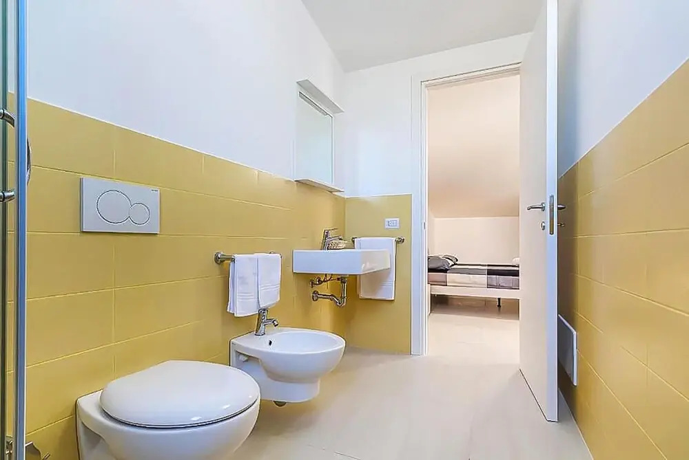Stunning Home in Santa Croce Camerina With Wifi, Outdoor Swimming Pool and Swimming Pool