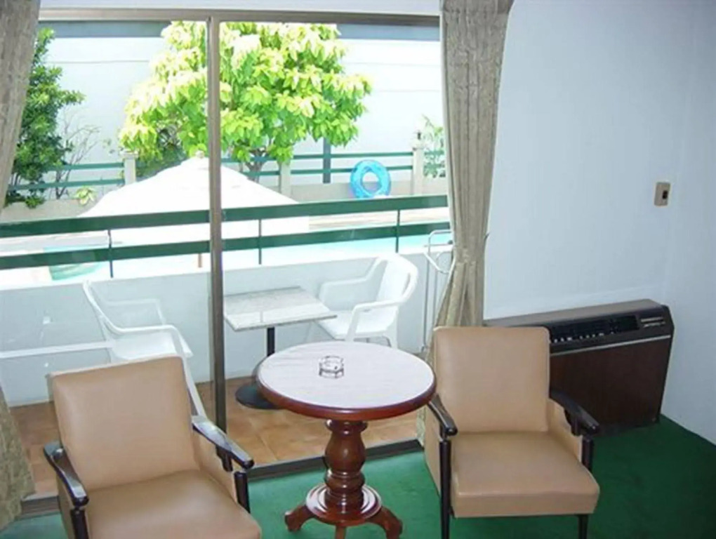 Sirin Hotel Hua Hin