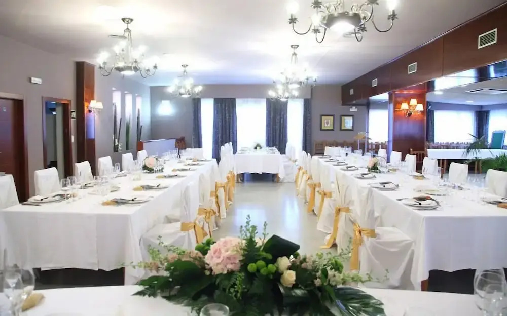Casa Santos
