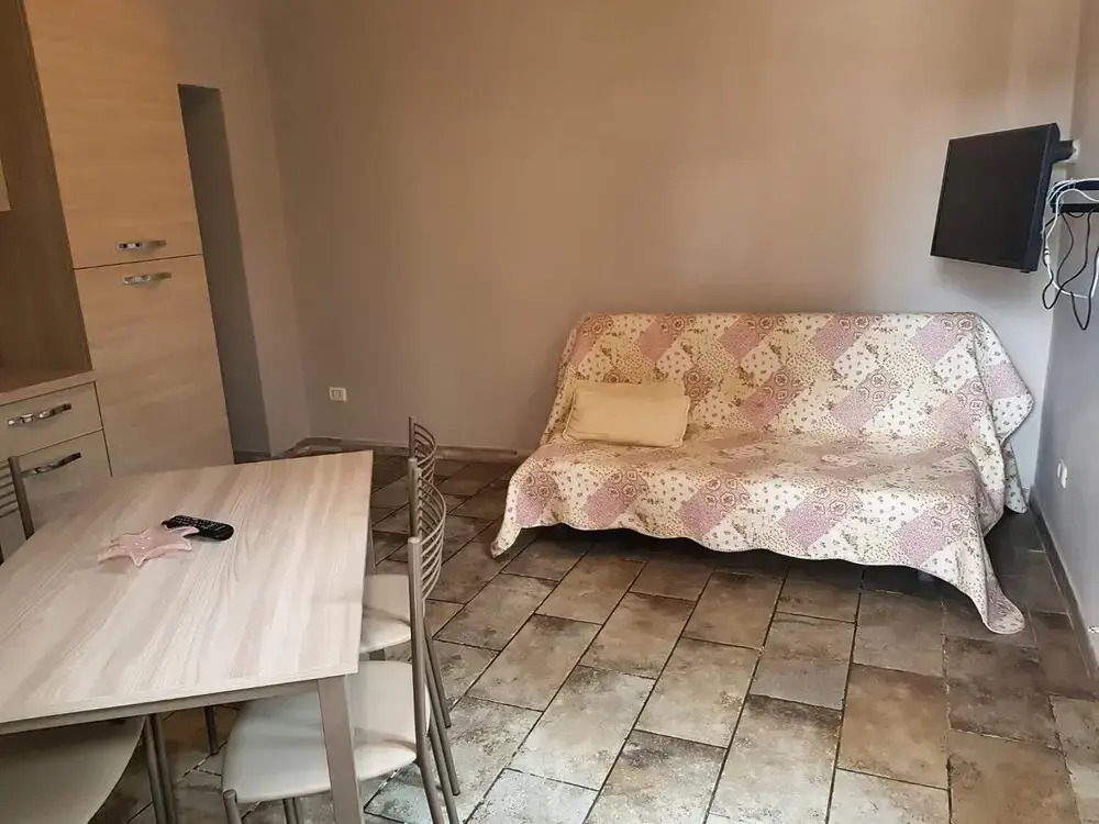 Appartamento Bilo San Rocco
