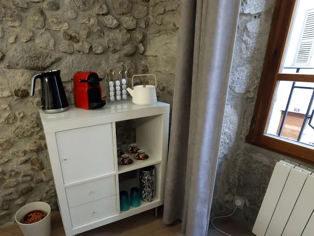 Le Cosy Centre Ville