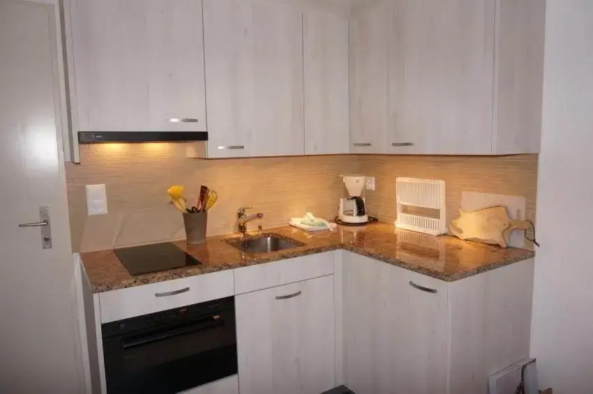 Paradies 411