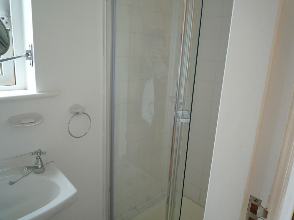 Ballyconneely Holiday Cottage No 5