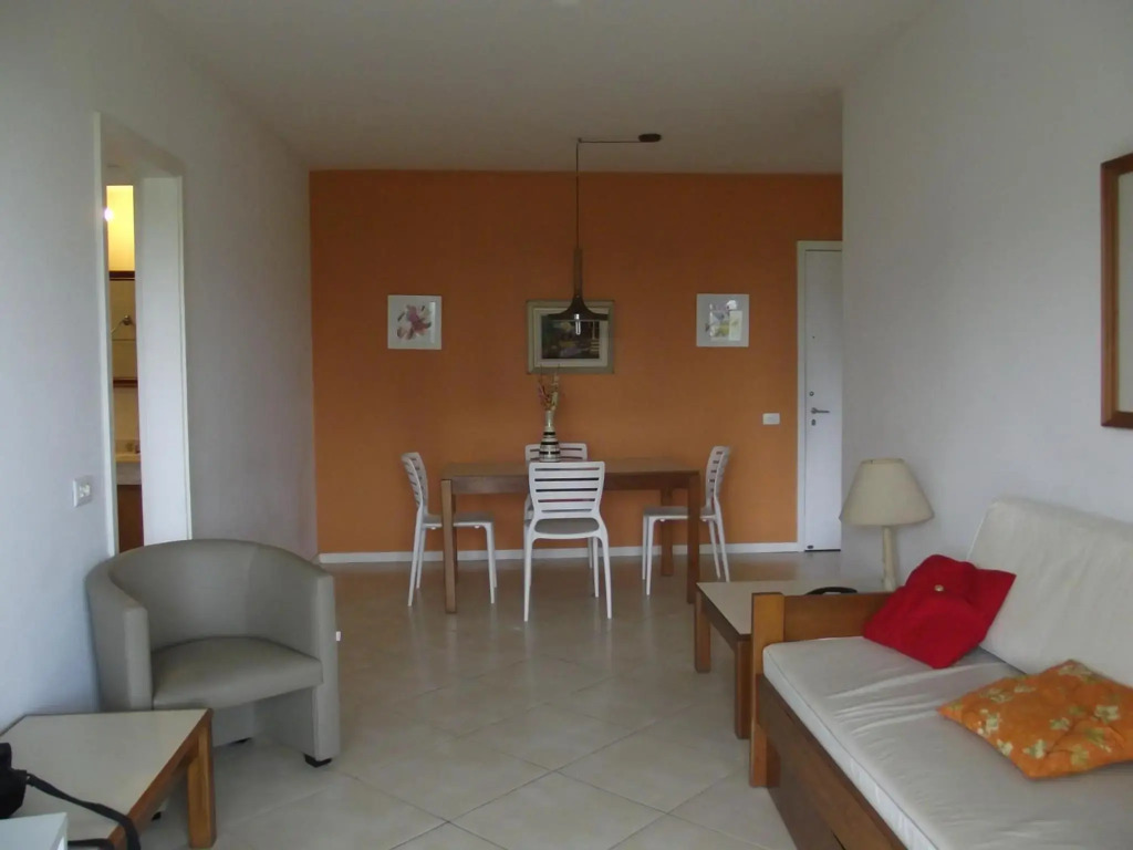 BARRA BELLA PRAIA RESIDENCE - Internet 350mb -TV -AR - Vista mar - Temporadas - HomeOficce