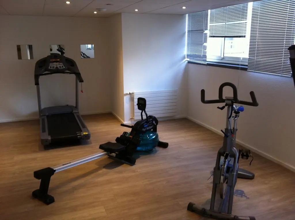 Kyriad Hotel Brest