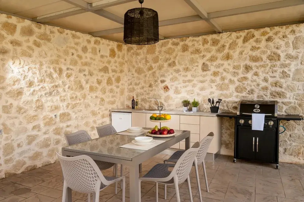 Kagiemar Luxury House