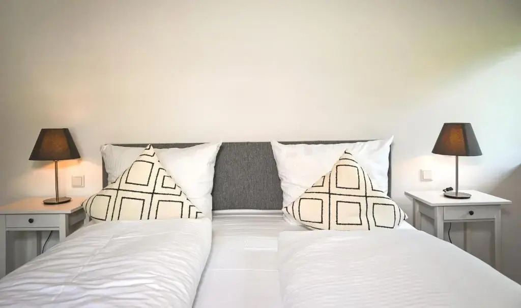 Apartment K13