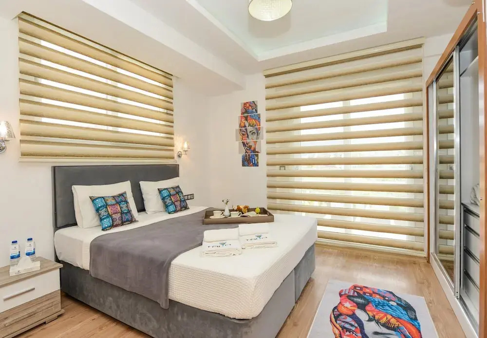 Tala Villa 12