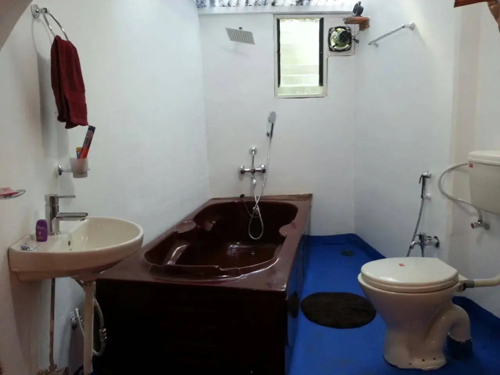 Sherbaug A Theme Park and Resort