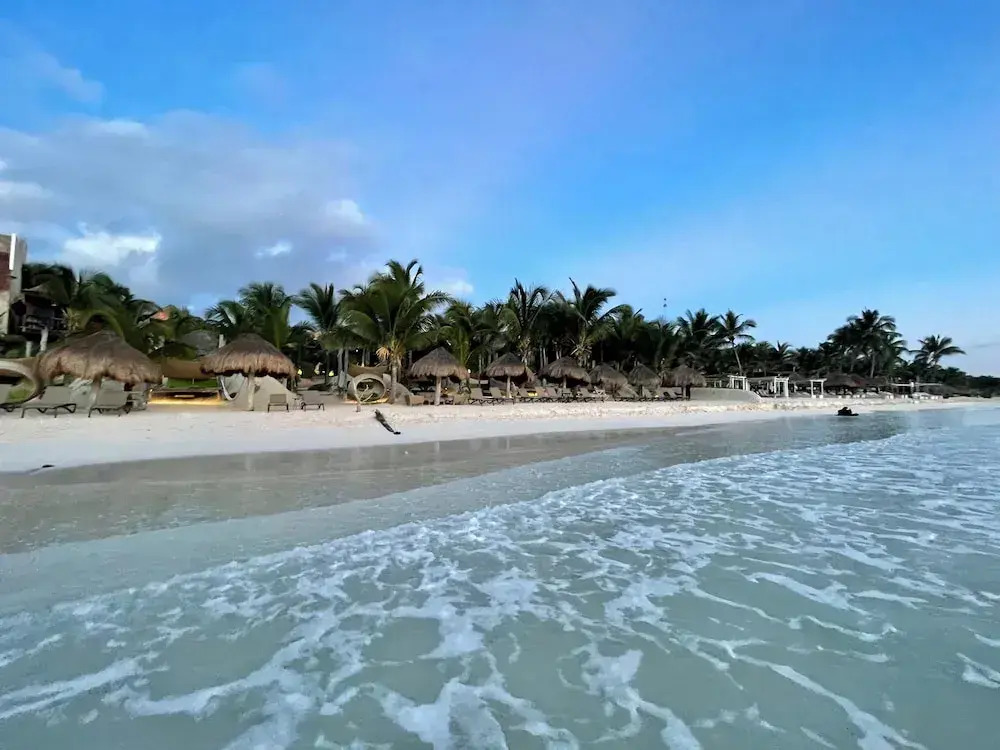 Sueños Tulum
