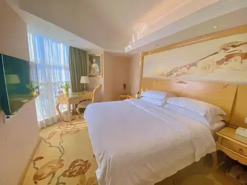 Vienna International Hotel Guangdong Foshan Shunde Ronggui