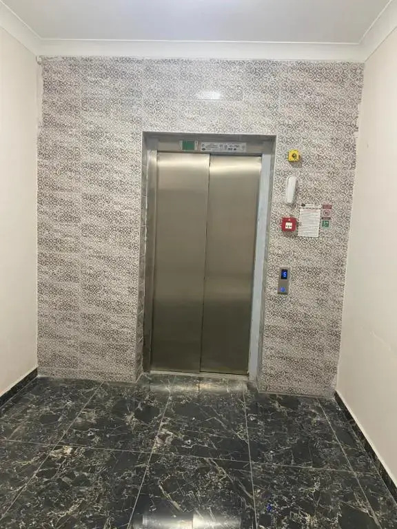 Soldaki 2 1