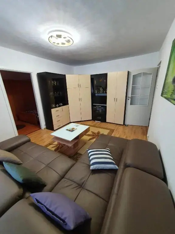 Apartament