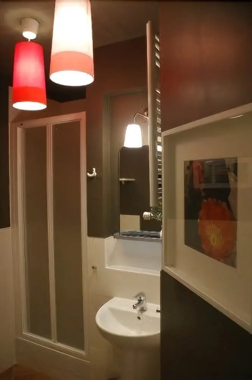 B&B Villa Luisa