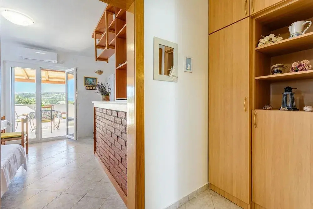 Apartment Vesna