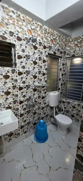 HOTELLEOS