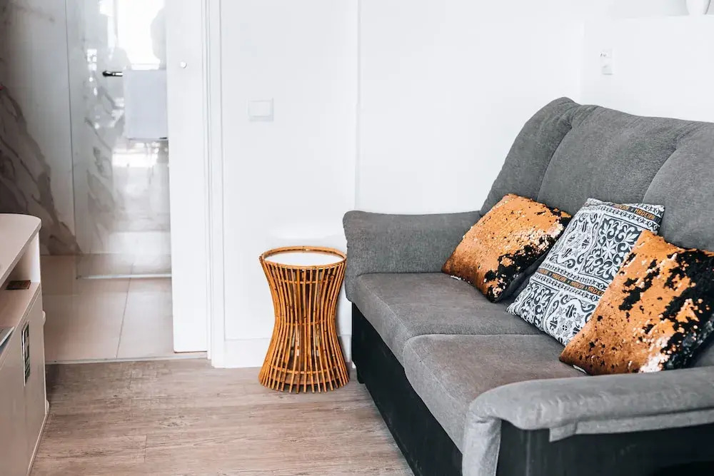 Casa Branca Apartments by Wanderlust Madeira, vacation rentals