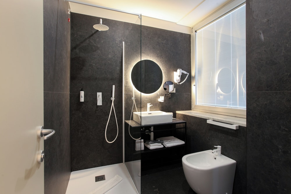 TheROOMS by TheFLOOR Collection