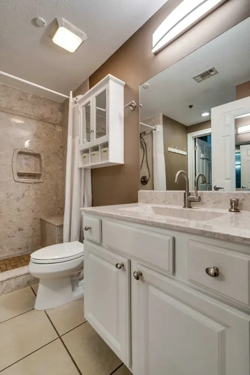 Blue Marlin Lookout 906 by Destin Getaways