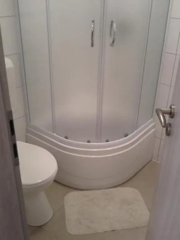 Apartment Melani