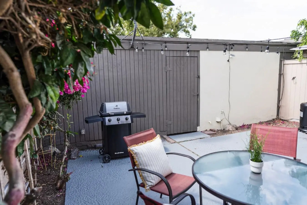 Cypress Serenity: 3Br Townhome With Garage, Private Patio, Community Pools (P33)