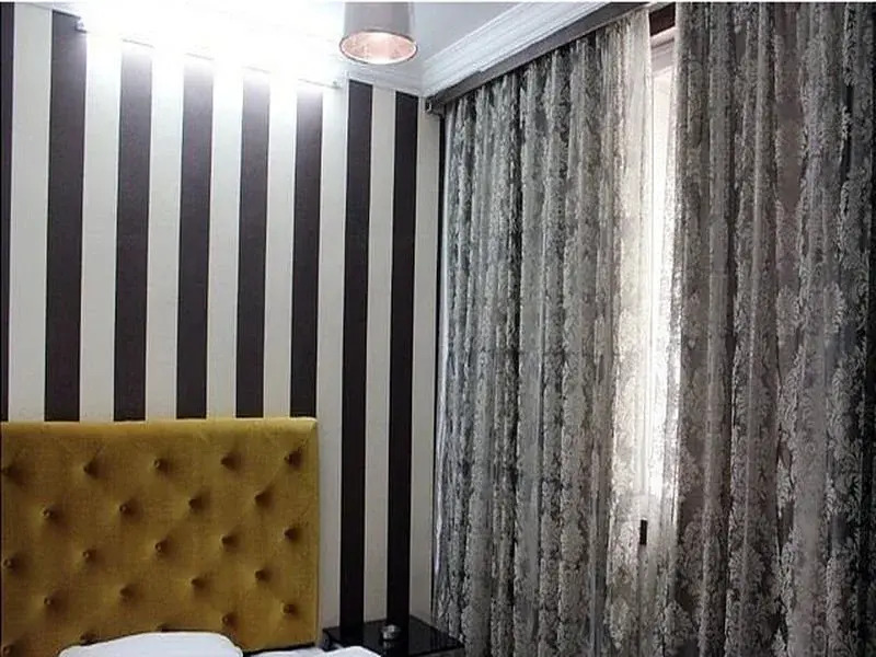 Guilin Jingyi Hotel