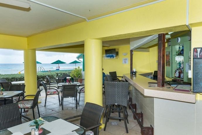 Country Club Mangowalk Townhouse