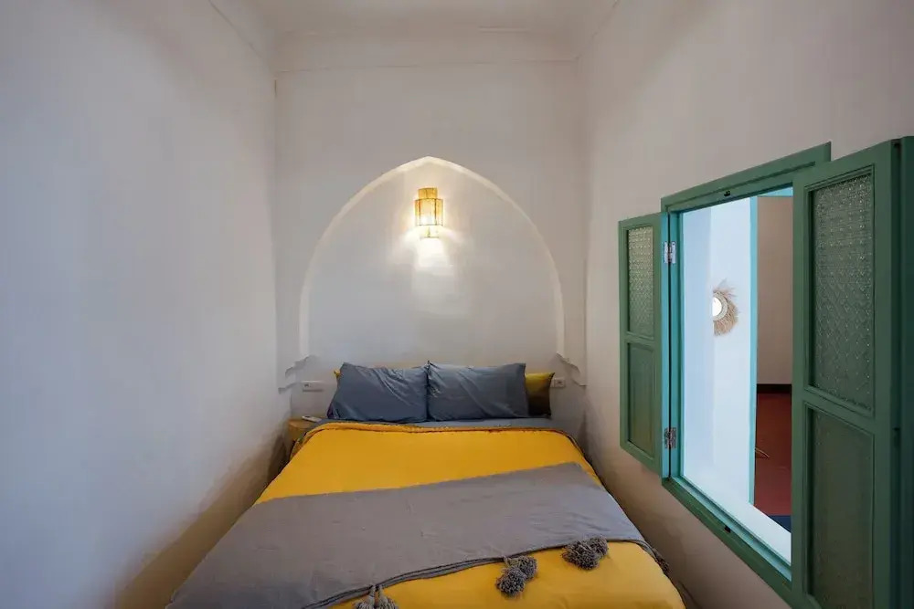 Riad Lkhlil