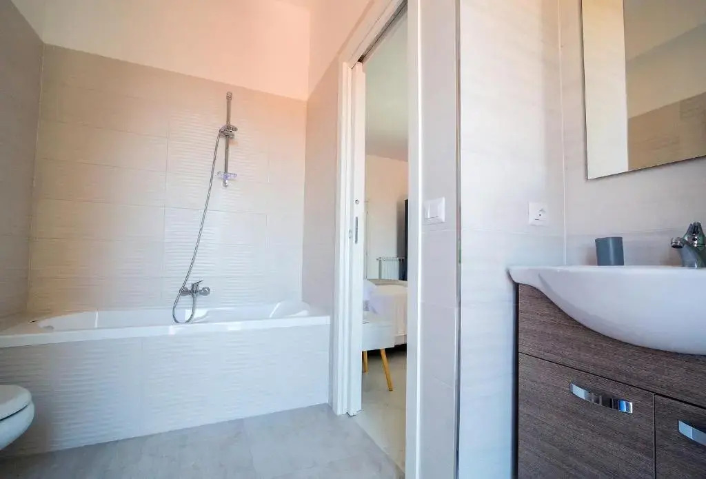 Apartment Clara - Ercolano
