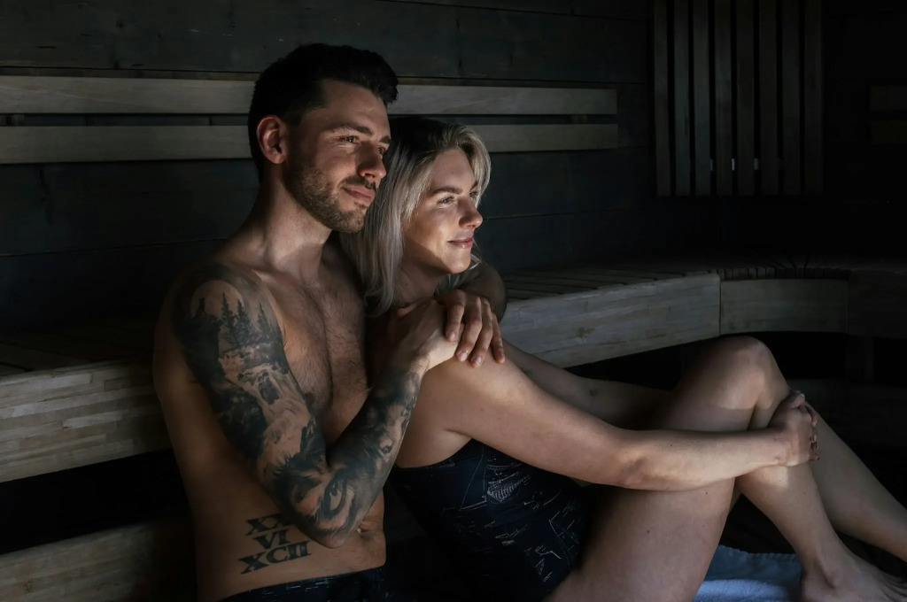 Son Spa
