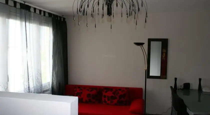 Studio Pré-fleuri Sion