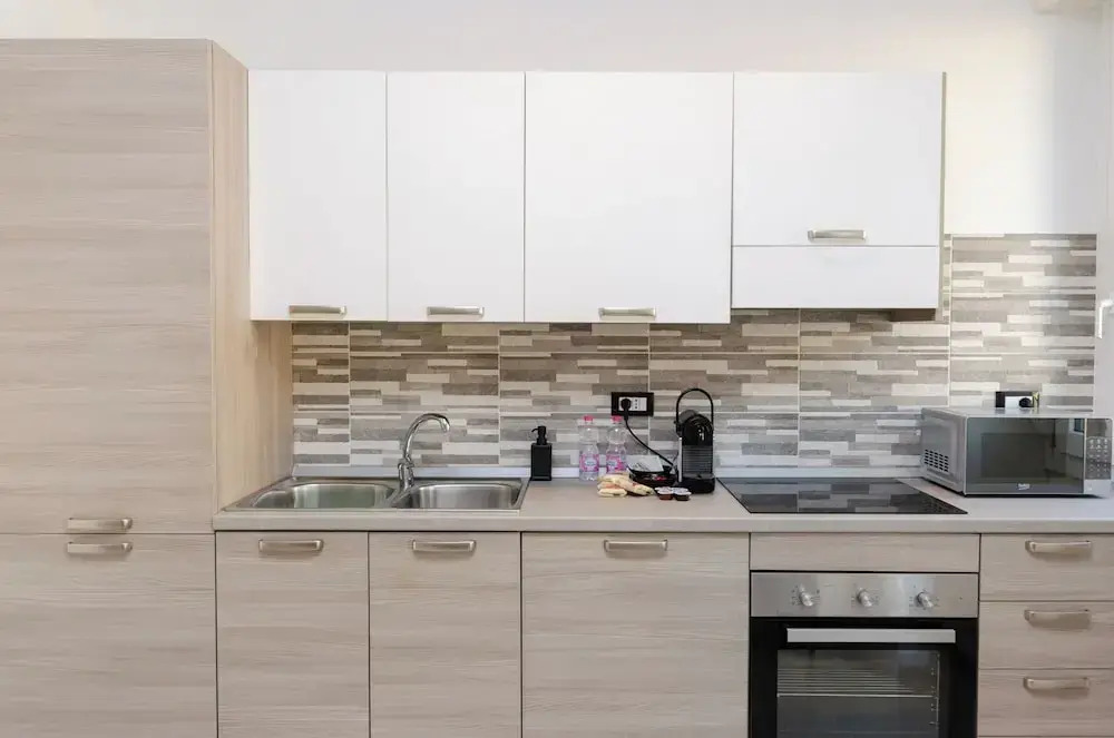 VivimiHome-Navigli Lussuoso Appartamento