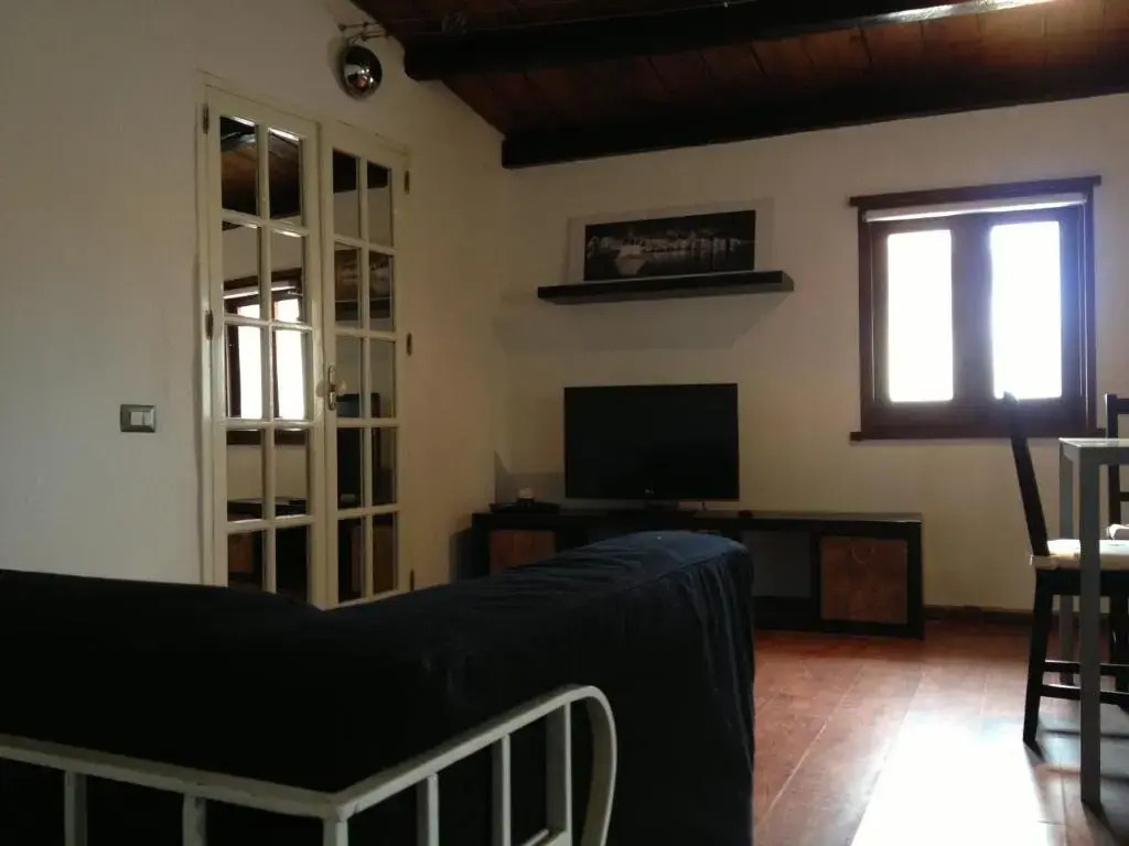 Mulino