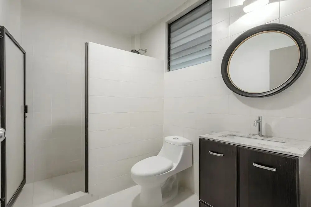 Roma Norte Escape - 2br-fast Wifi,elevator,laundry