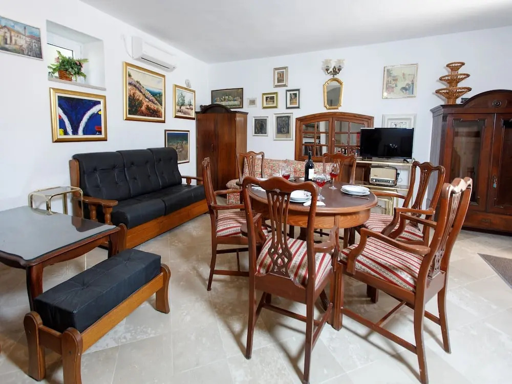 Villa Balarin