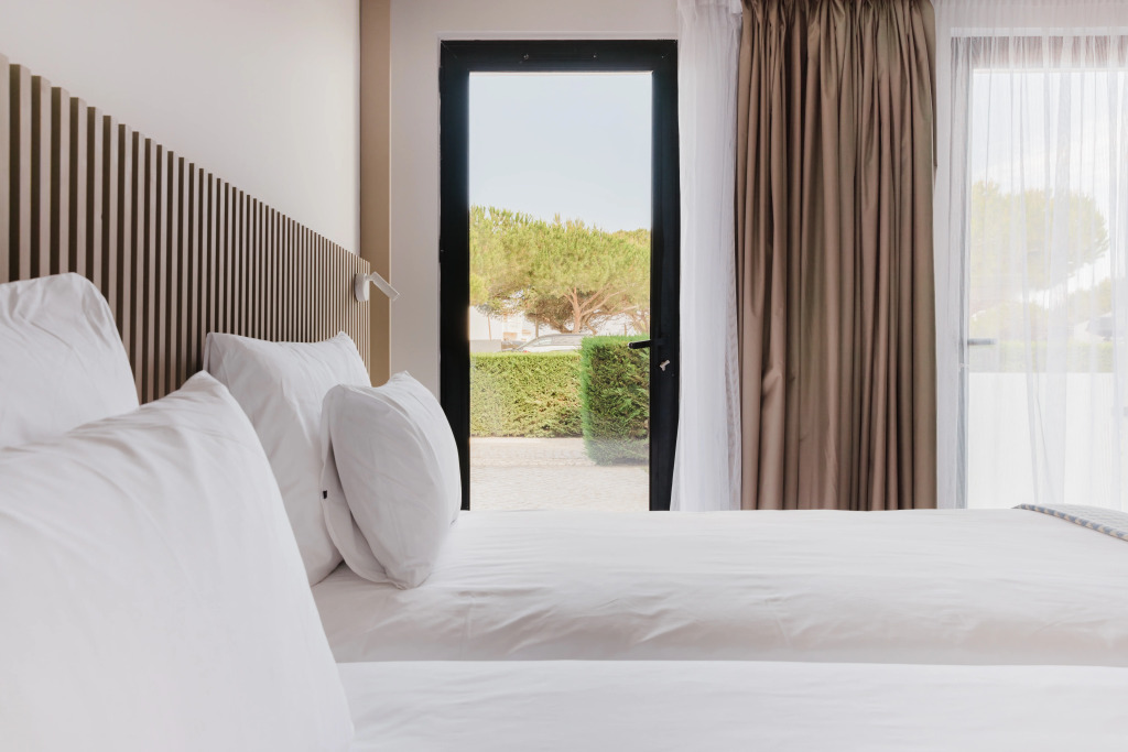 Memmo Baleeira - Design Hotels