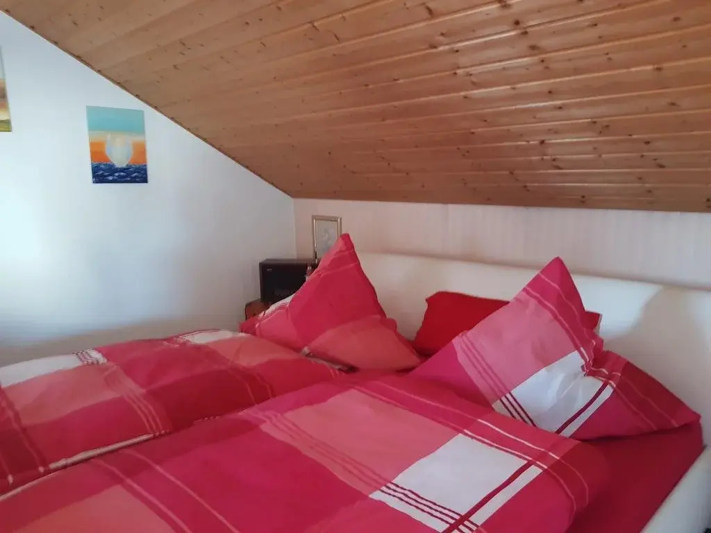 Haus Marlene