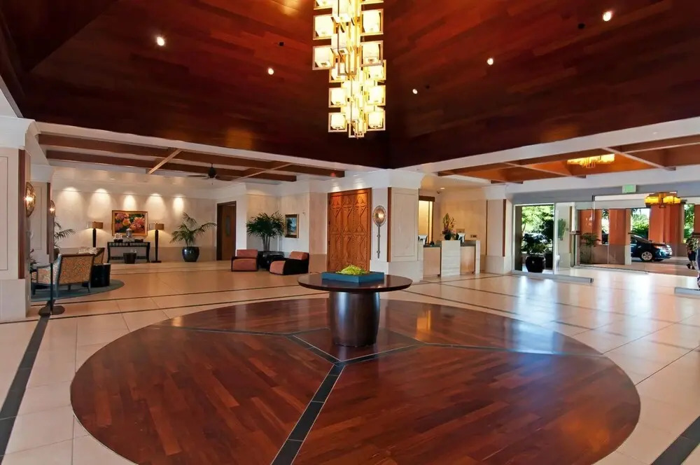 625 Hokulani by Maui Life Realty