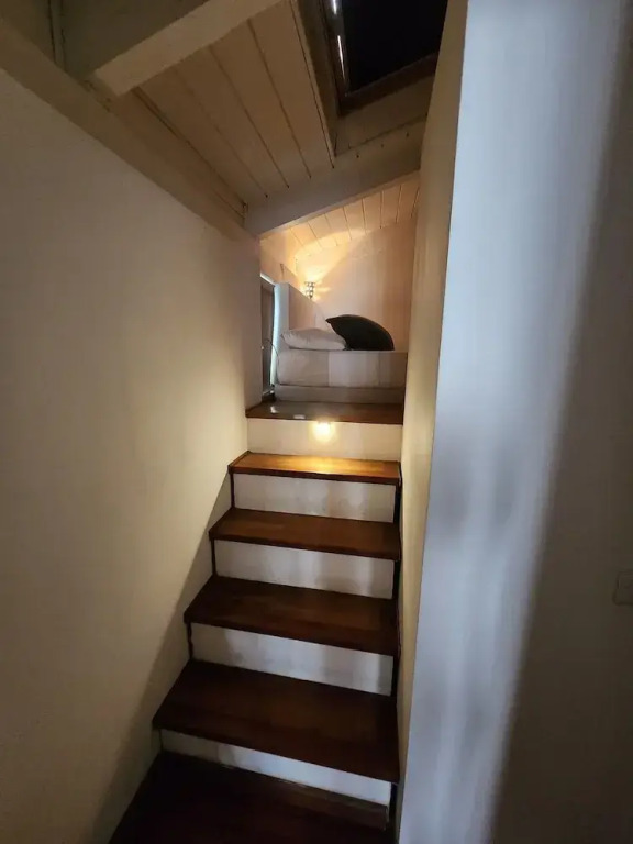 Gaia Suites B&B