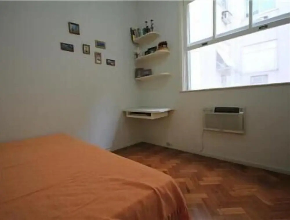 GoHouse Torre 302 A