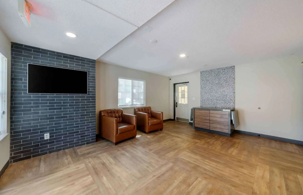 Extended Stay America Suites - Miami - Airport - Doral