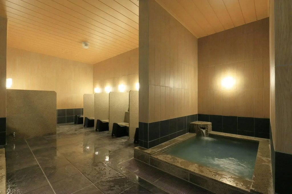 KOKO HOTEL Kanazawa Station