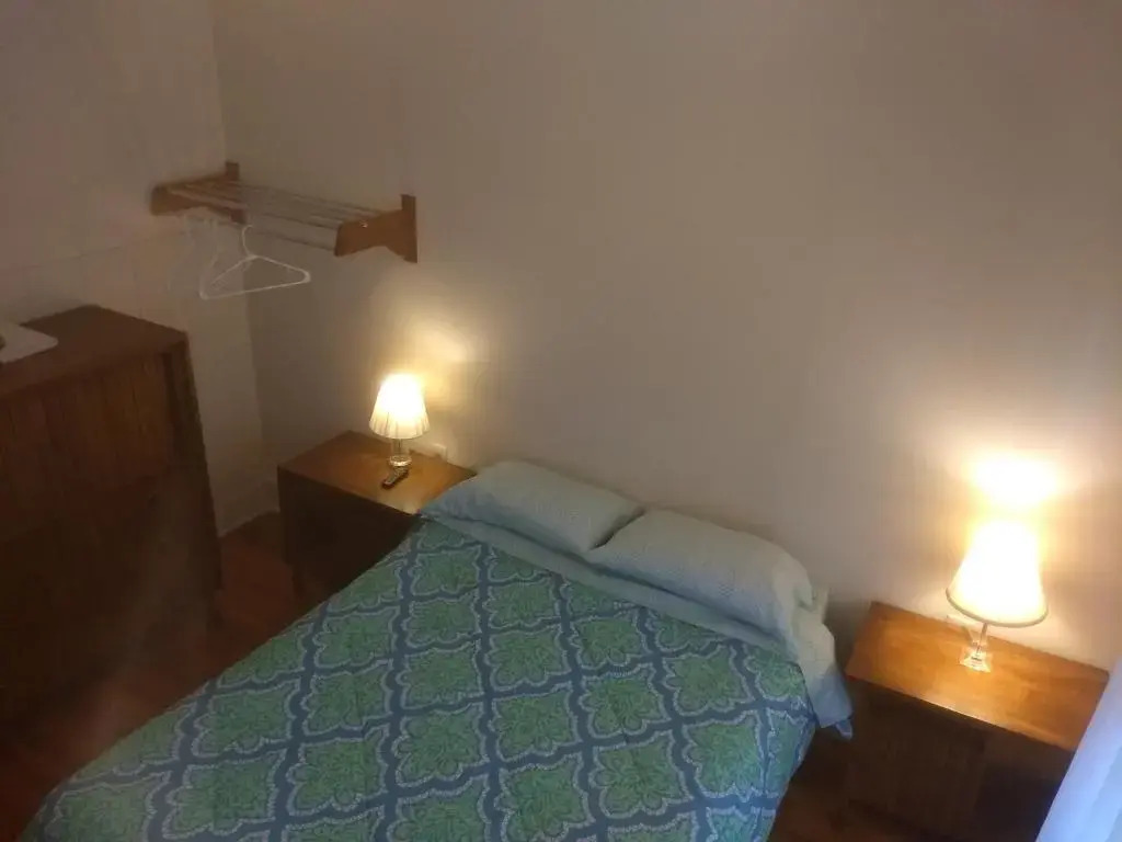 Cappuccio Hotel