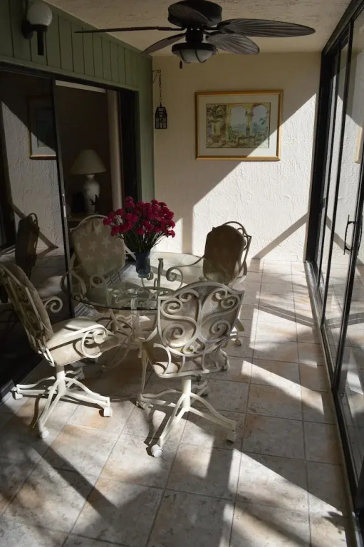 Cove II 811F 2 Bedroom Condo By Midnight Cove II