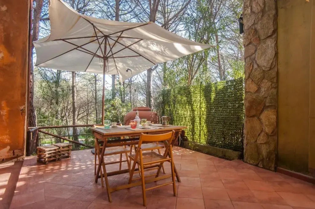 Casa Marisol