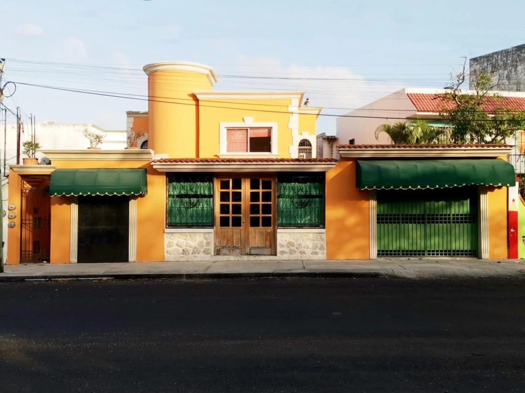 Hotel Boutique Casa Mallorca
